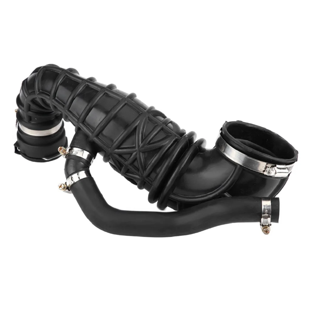 Автомобильный воздушный фильтр коробка верхний впускной шланг для Ford Focus/Transit