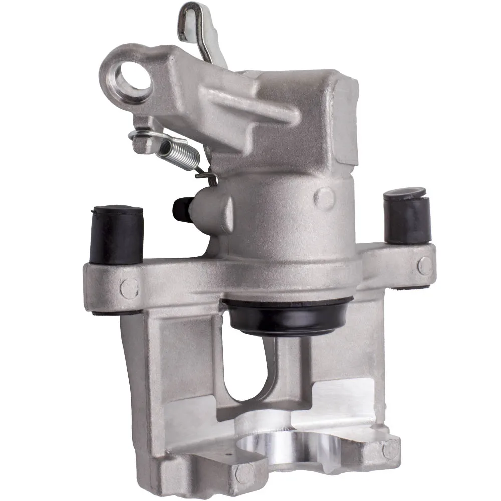 Задний правый Тормозной суппорт для Vauxhall Opel Vectra C Signum SAAB 9-3 93172183 Новинка