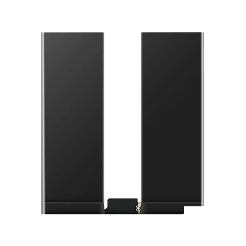 Аккумулятор на 9720 мА · ч для iPad pro 12 9 pro12.9 3-го поколения A1979 a1988 A1876 A1895 A2014 A2043 A2069 A2229