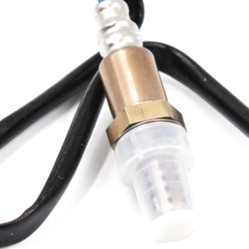 234-4294 Датчики кислорода O2 для Chevrolet Colorado GMC Canyon Hummer H3 2.9/3.7L 2007-2012 12604575 8126045750