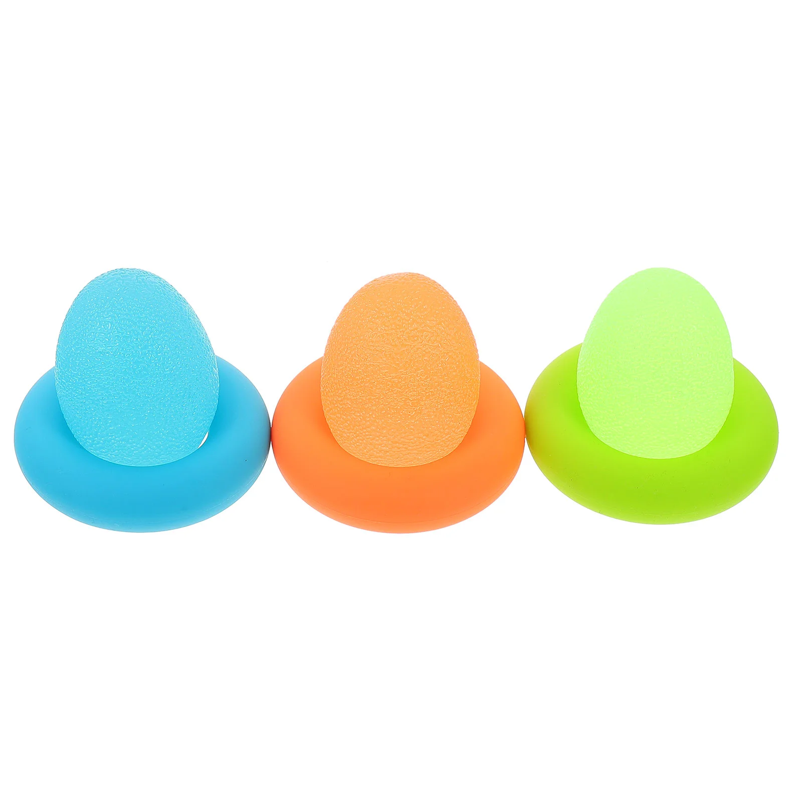 

1 Набор, кольца для занятий спортом