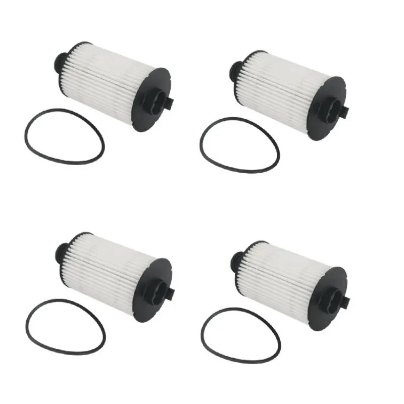 Масляный фильтр для JAGUAR X761 X152 X760 X250 X260 X351 X150 LAND ROVER RANGE L663 L319 L462 L322 L405 L320 L494 L560 LR011279