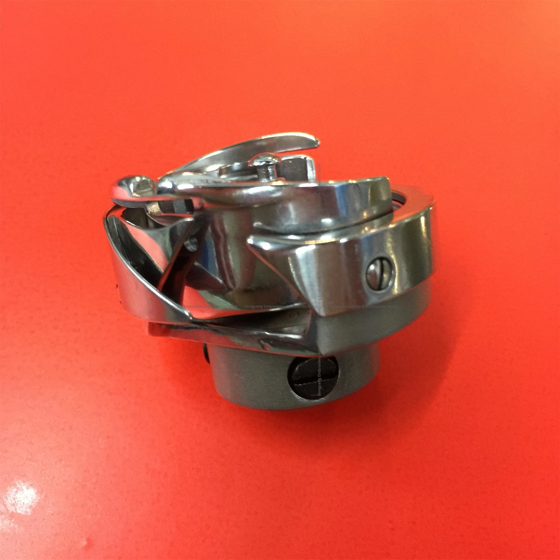 1 шт. DSH-B1H (6-5) Desheng с вращающимся крюком и головкой челнока 6-5 синхронный