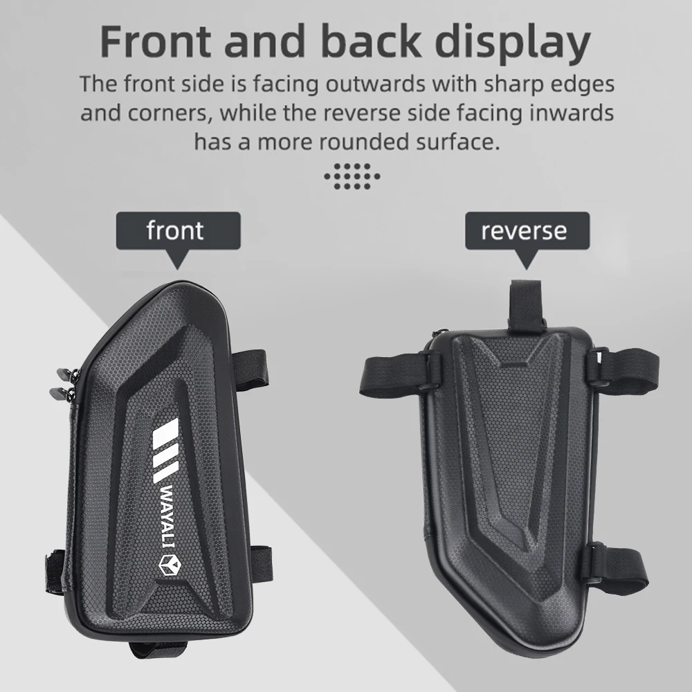 Для Aprilia Tuareg 660 Tuareg660 аксессуары для мотоциклов Боковая Сумка сумки инструментов