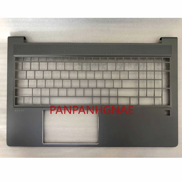 Новинка для ноутбука HP Zhan99 Zbook15 Power G7 G8 Series задняя крышка ЖК-дисплея упор рук