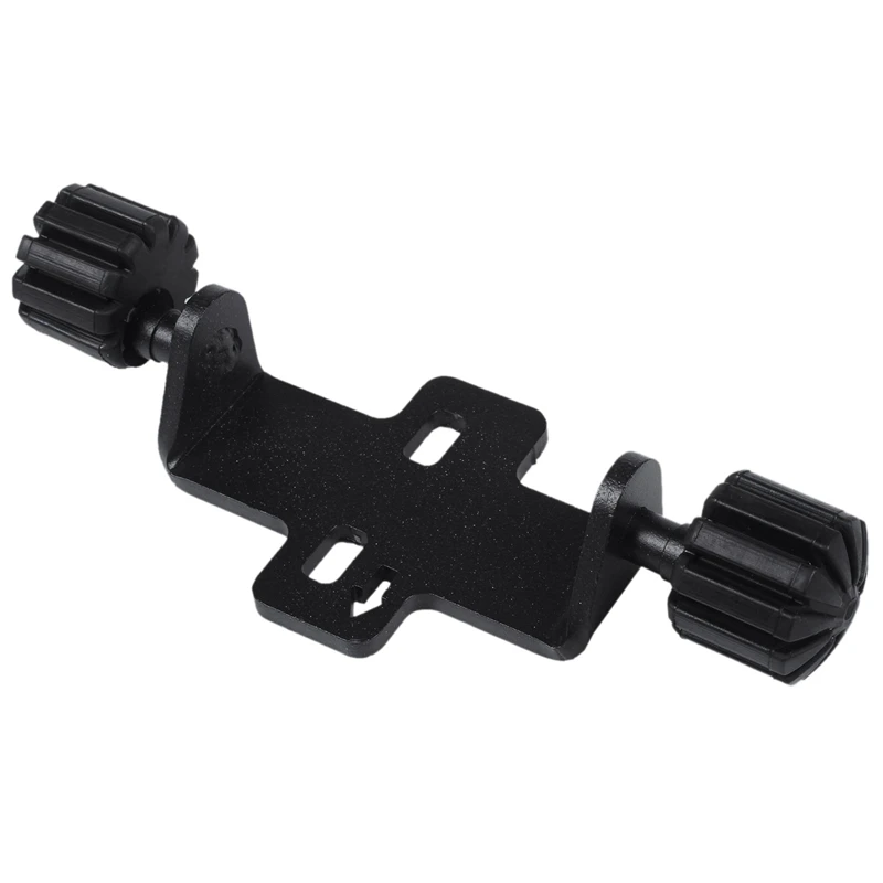 

Черный комплект для понижения сиденья велосипеда, совместим с BMW S1000XR K1600GT R1200RT LC R1200GS LC R1250GS, регулируемое сиденье для мотоцикла Loweri