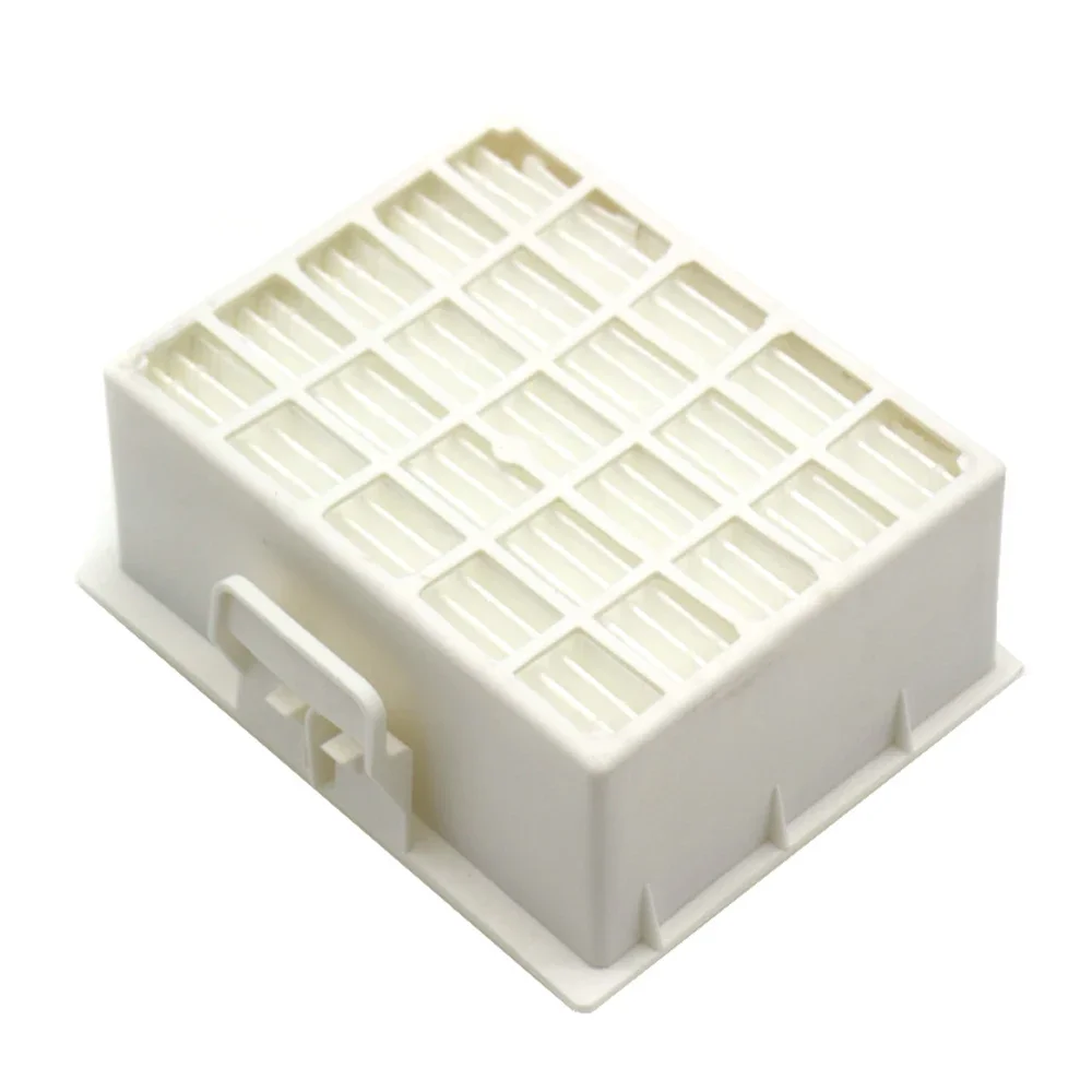 1 шт. пылевой фильтр Hepa для BBZ156HF BOSCH GL-10 GL-40 00576833 Аксессуары пылесоса Деталь фильтра