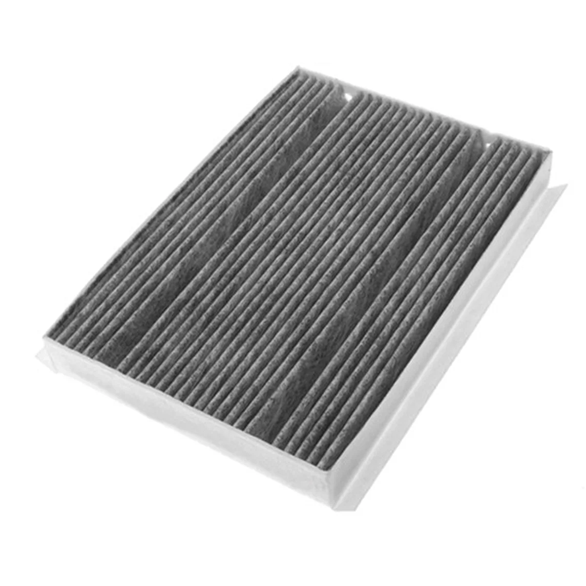 Воздушный фильтр салона A4478300000 для Mercedes Benz V-CLASS (W447) V220 V250 VITO Box выключатель