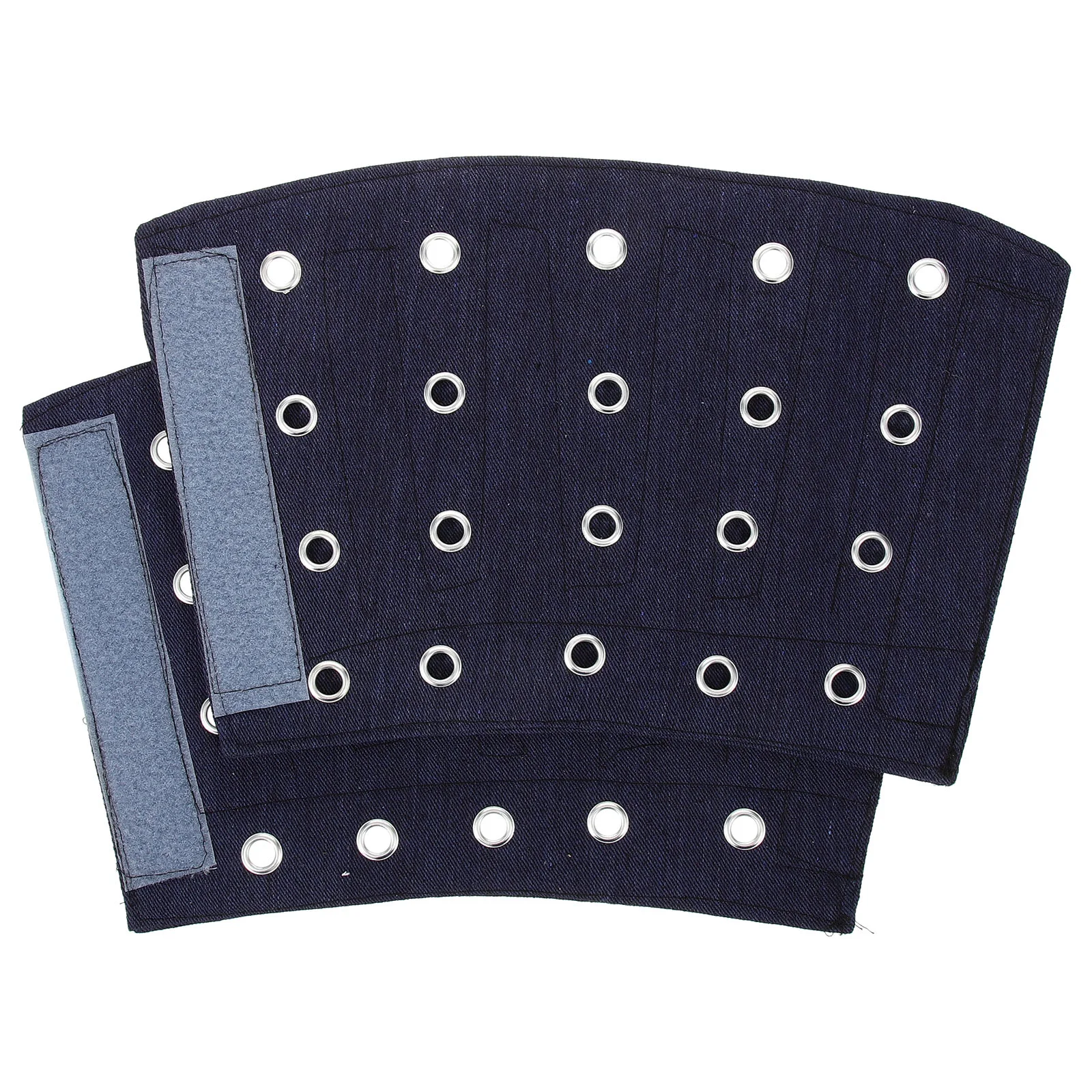 

Cut-Resistant Armband Oversleeves Protective Arms Protector Biting Wrist Protection Wraps Braces Guards