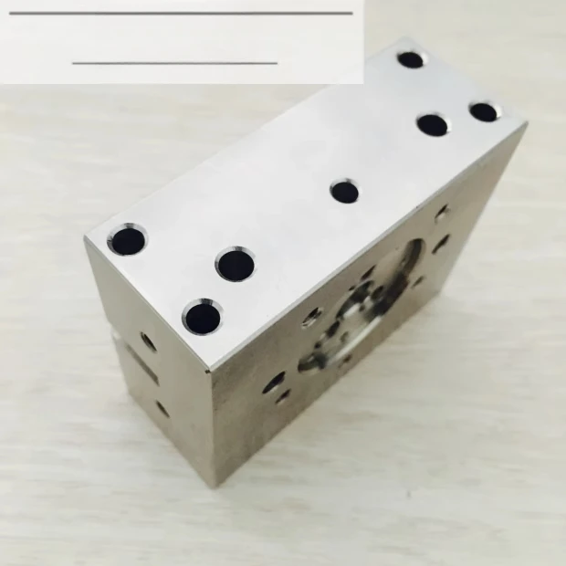 Новые аксессуары для резки проволоки с верхней головкой и глазкой сиденья F855