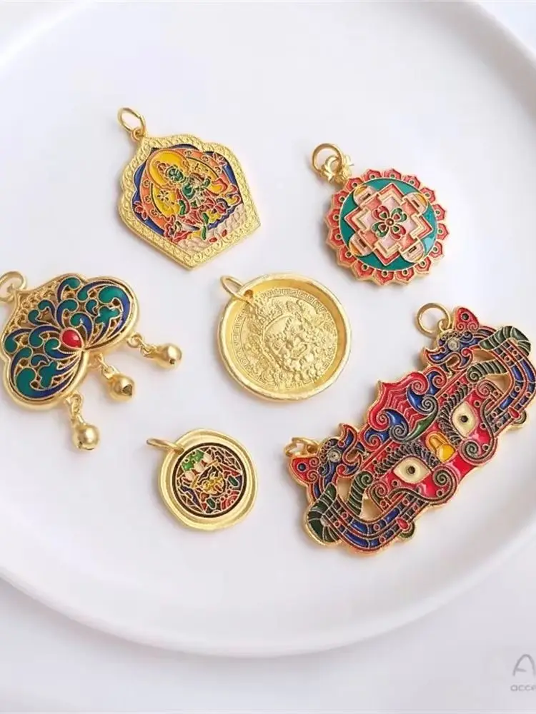 Песочное золото горенный синий зеленый тюльпан Zakiram другой береговой цветок