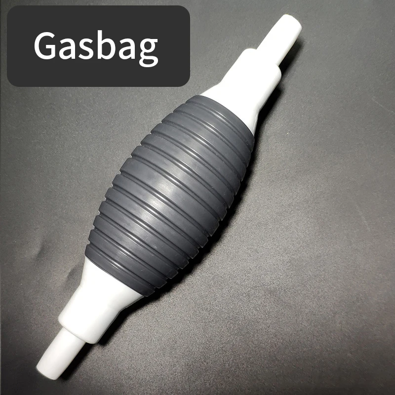 

Универсальный ручной газовый масляный насос, автомобильный топливный насос, ручная всасывающая труба, бензиновый сифонный насос, автомобильные двигатели, аксессуары для системы подачи топлива