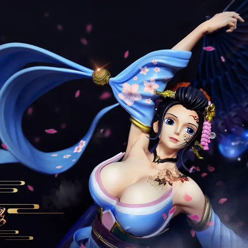 

Фигурка Робина из аниме «Ван-ПИС», 35 см