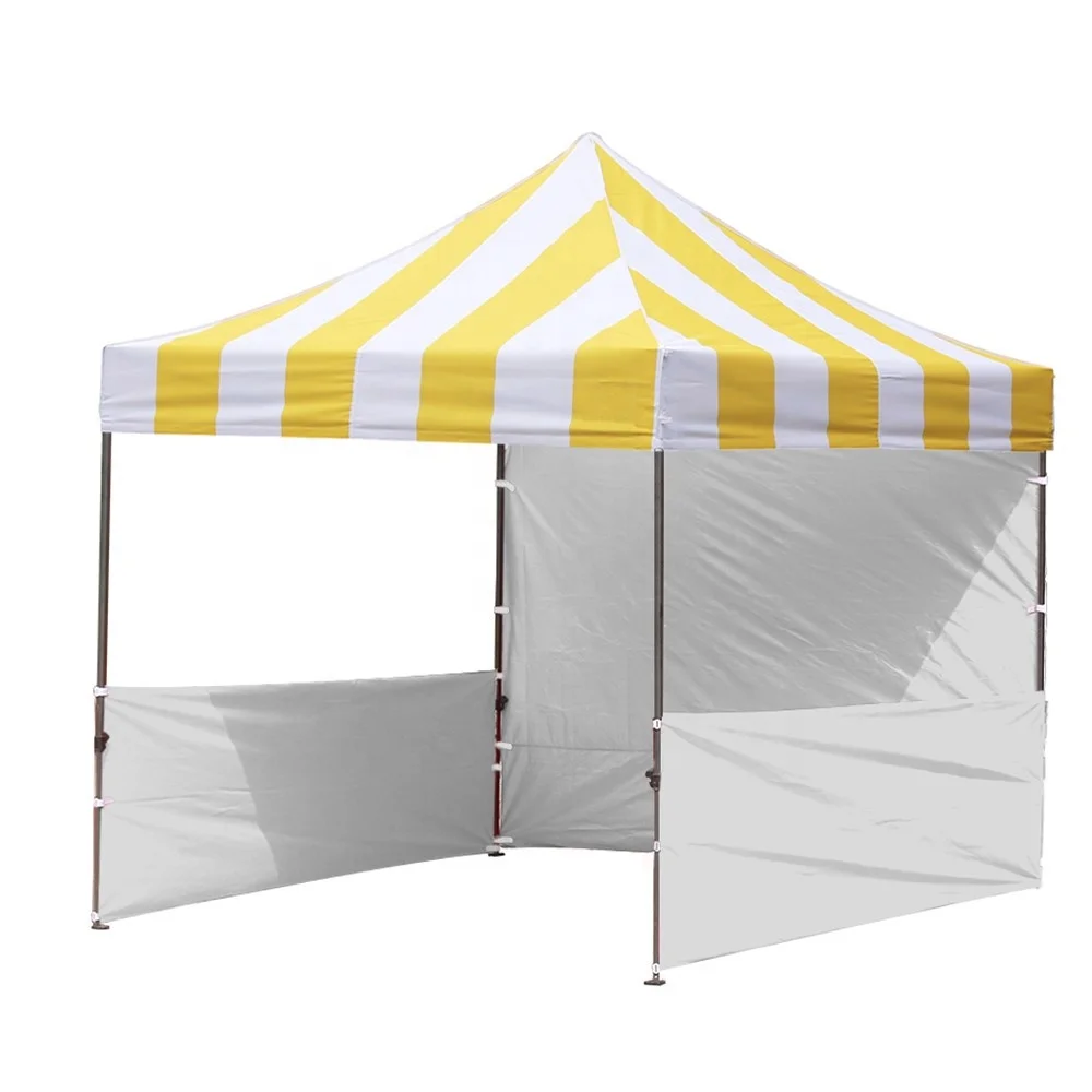 

Лучшие популярные полоски вечерние Tent 10x10
