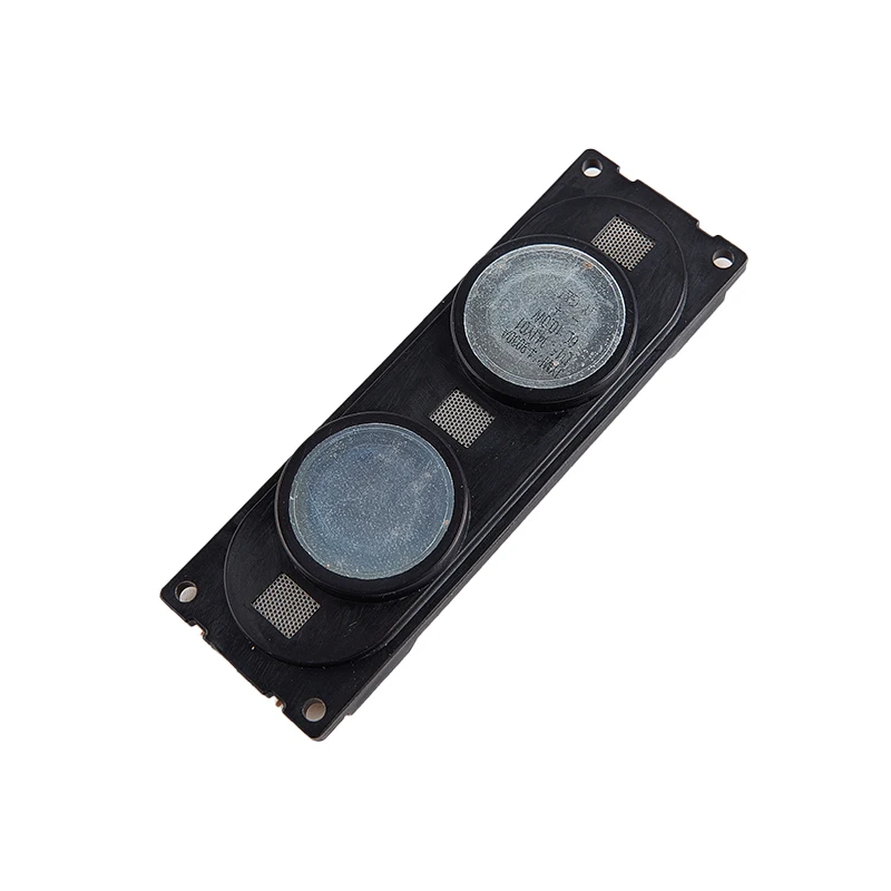Новинка BN96-12941A/12944B/C для динамика Samsung 6 Ом 10 Вт UE32C6000RP UA32C4000P UE32C6000 UA32C4000 - купить по
