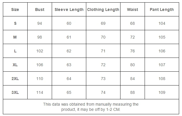 Рисунок 6 - Женский ассиметричный комплект из двух предметов