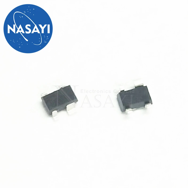 

CSRS045V0P-HF SOT-143