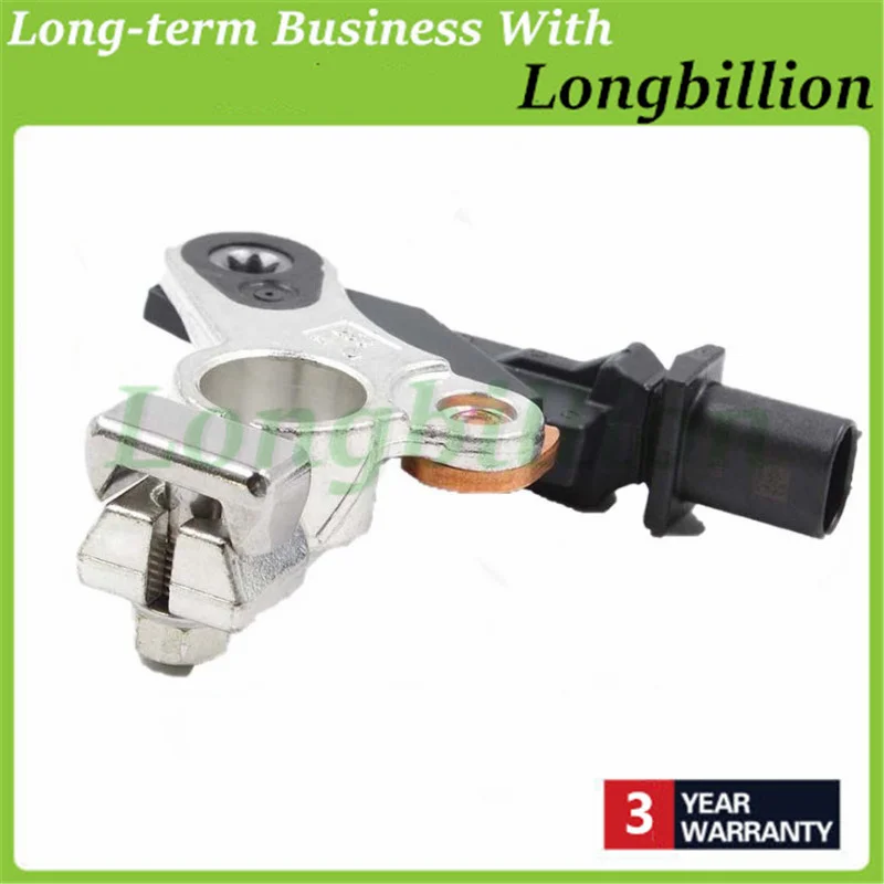 Датчик тока аккумулятора 28850-36030 28850 36030 2885036030 для Honda Civic CR-V 2 4 2012-2015