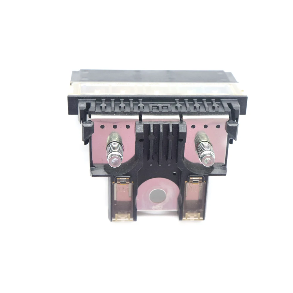 XUAN 24380BB50A Держатель блока предохранителей с плавким звеном в сборе для Nissan Rogue Sport