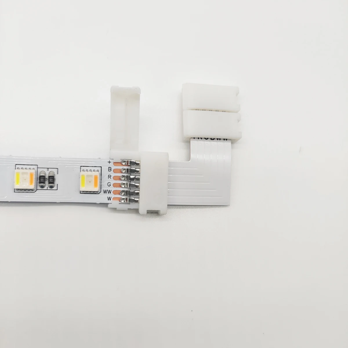 Светодиодная лента 10/12 мм 2/4/5/6/2 0 |