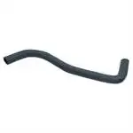 

Внутренний шланг радиатора Y10653 CADDY 9603 POLO CLASSIC seat IBIZA CORDOBA