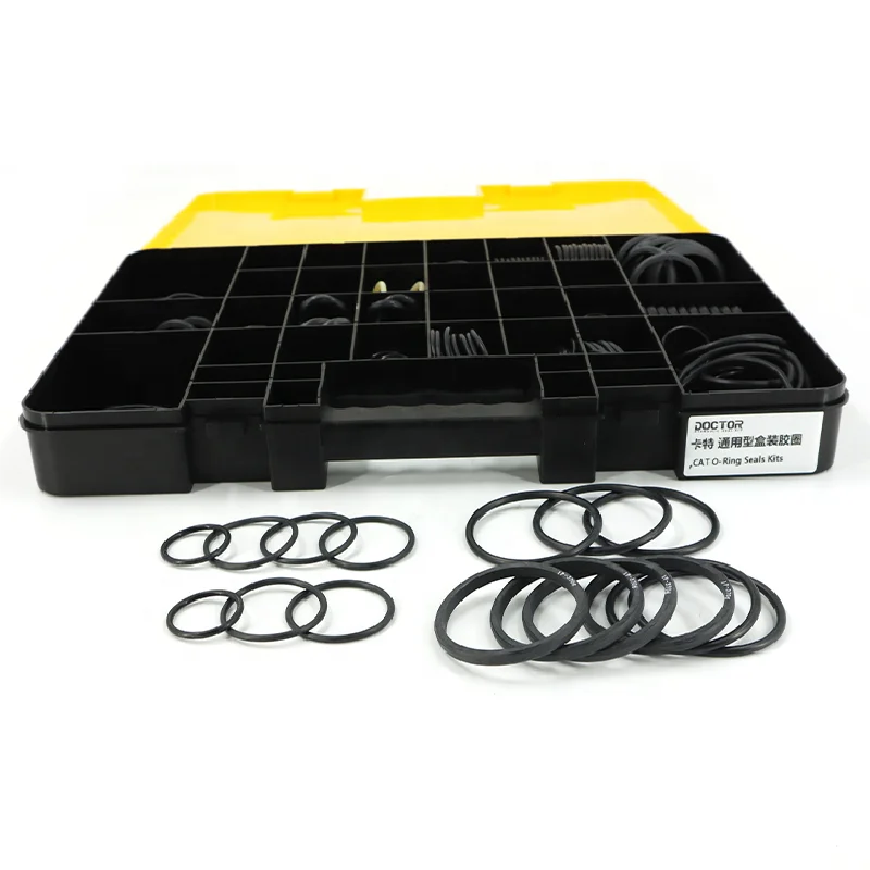 Отличное качество подходит для гусеничного экскаватора гидравлические