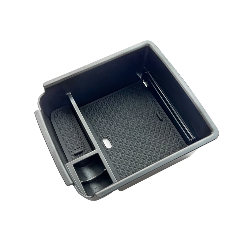 

Подлокотник для Volkswagen Tiguan VW mk2 2016 2017 2018 2019 2020- 2022 2023