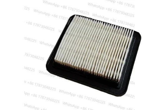 Фото Воздушный фильтр HusqvarnaA 345FR 545FX 545RX, 10 шт., кусторез 574668001 №1