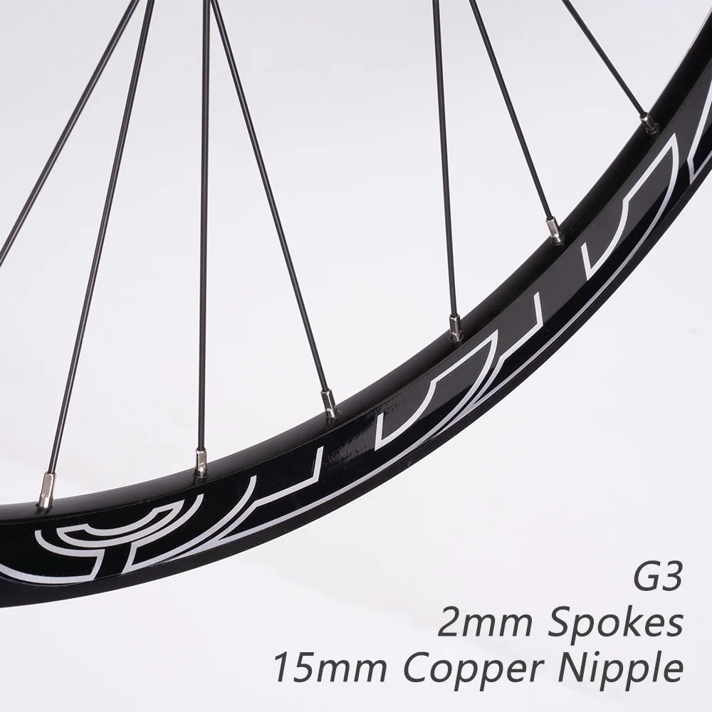 ZTTO MTB велосипед Wheelset 29 26 27 5 AM Enduro DH 25 мм широкий обод 148 Boost Hub 142 Thru Axle 135 QR 6 Pawls