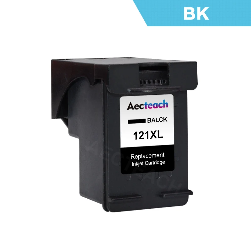 Hp 123xl Картридж Купить