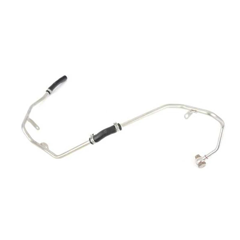 

11537562148 новый автомобильный Турбокомпрессор возвратная воздушная труба для BMW 7 'F01 F02