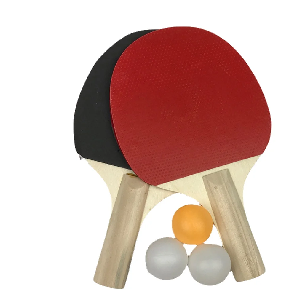 Ракетки картинки ракетки для тенниса