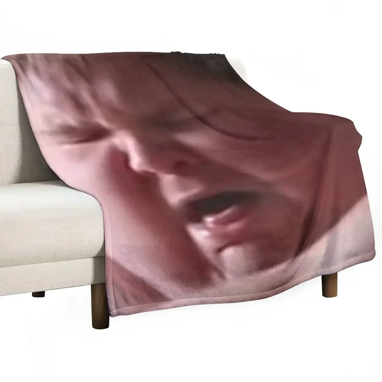 Одеяло для страйкбола зарубежно вас роскошные брендовые одеяла в стиле манга