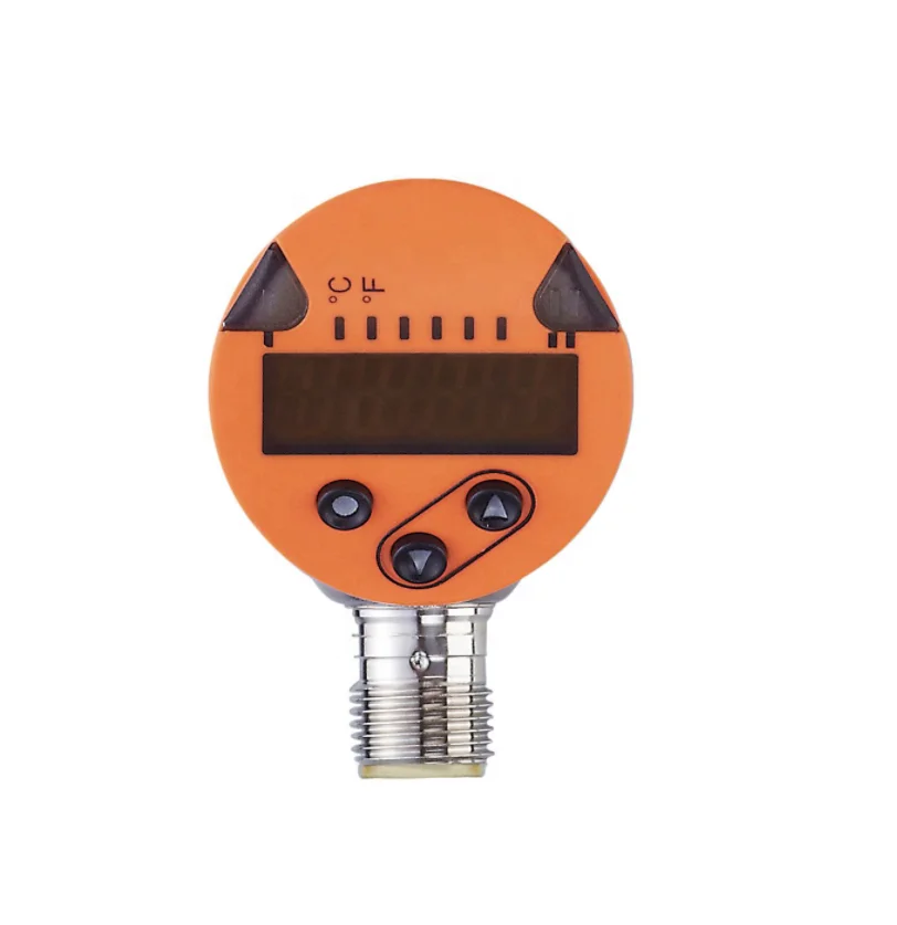 

TR2439 temperature sensor TR7439 original