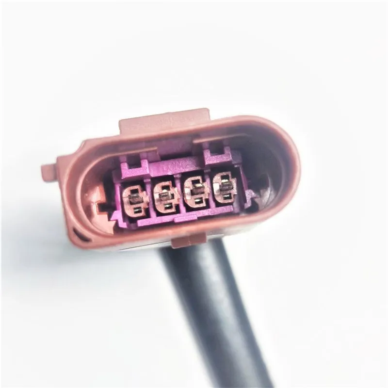 Совершенно новый автомобильный датчик кислорода 03H. 906262 AE для FAW-Volkswagen CC 3.0L