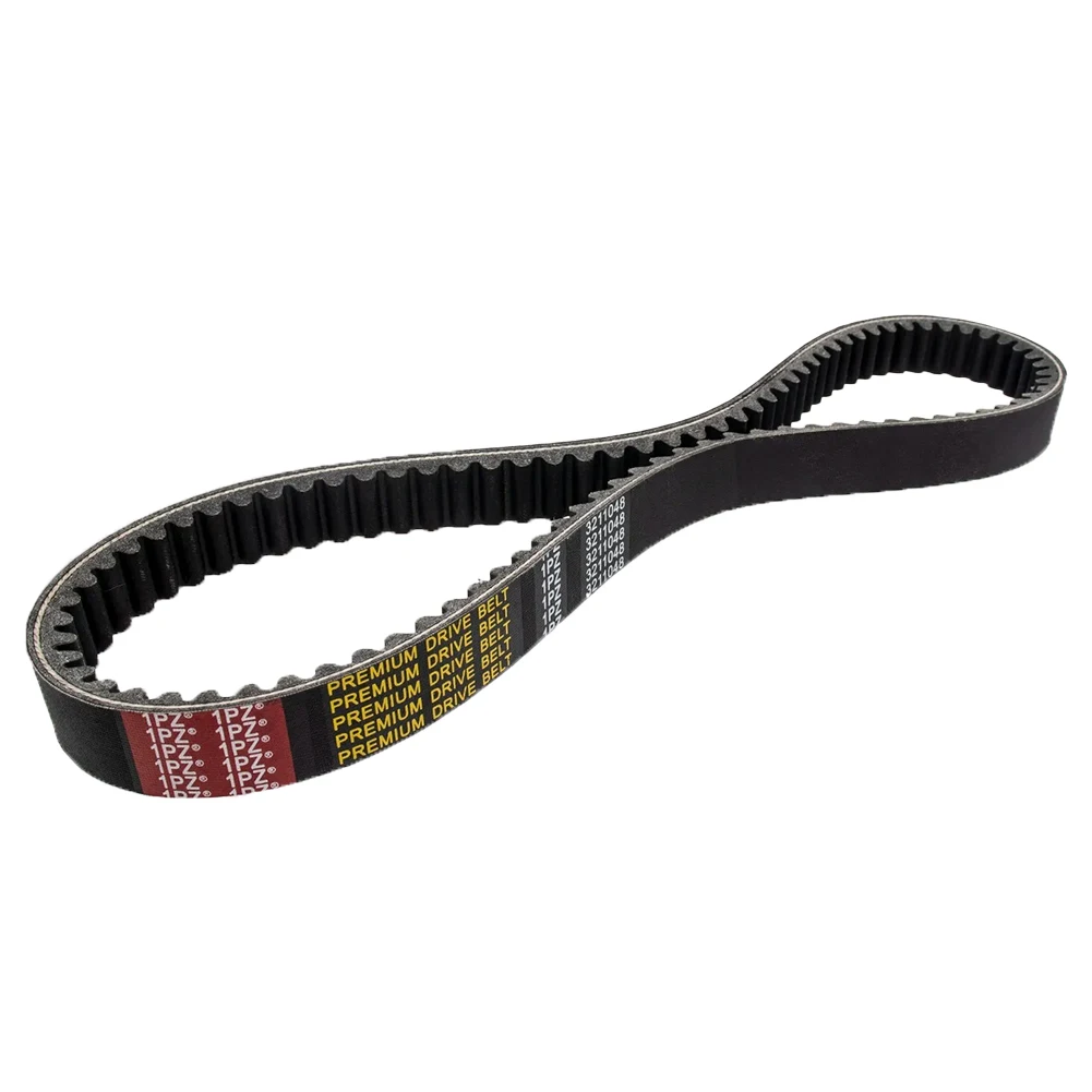 Замена приводного ремня 3211048 3211072 3211077 Ремень привода ...