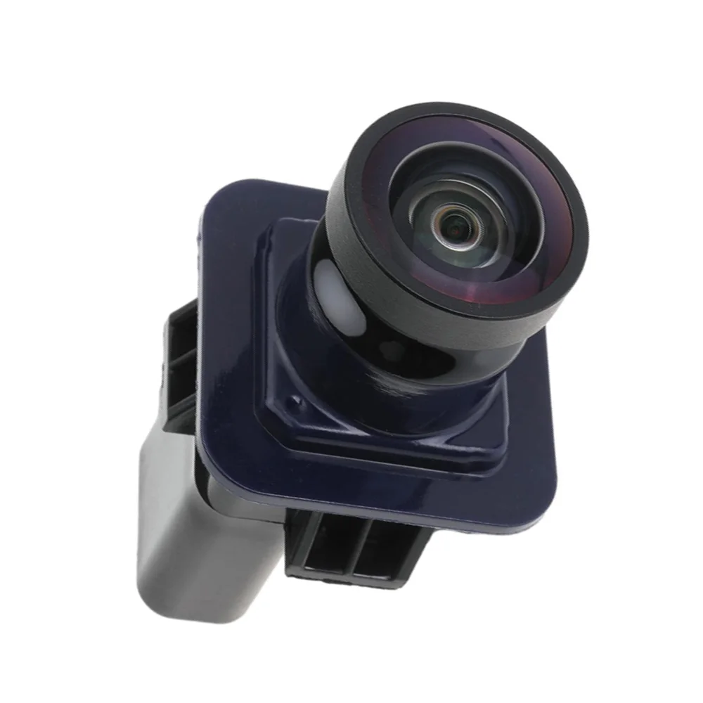 Для камеры заднего вида Ford F150 2011 2012 2013