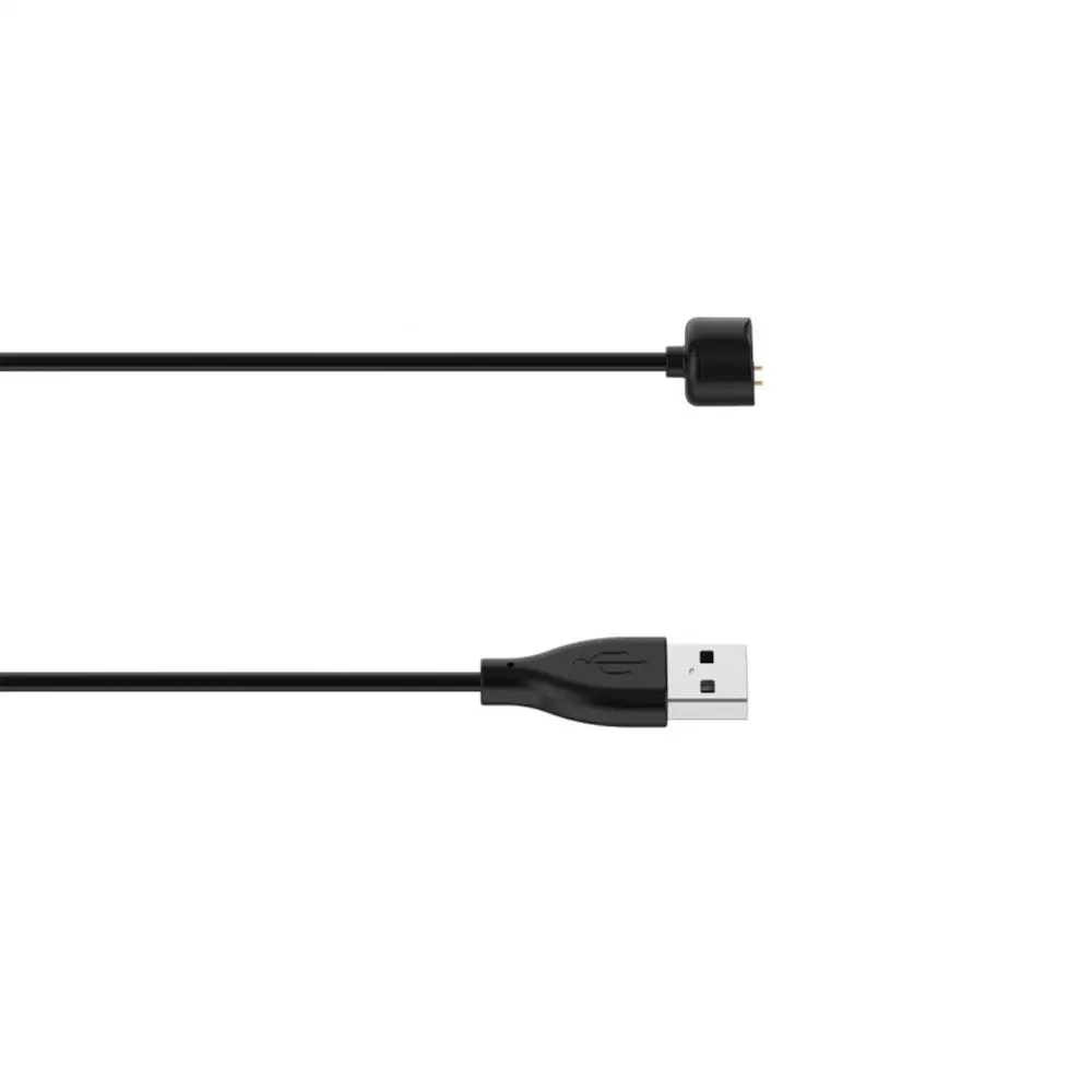 

Charger Magnetic Chargers Portable Usb Charging Cable Smartband Charger For Mi Smart Band 7 For Xiaomi Mi Band 7