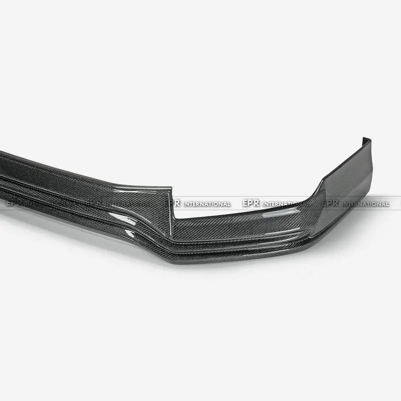 Передняя губа Voxy ZS 80 Zenki 2014-2017 типа SBL (предвозвращающая подтяжка) (art.: 3920d3ad4e776) - 3920d3ad4e776