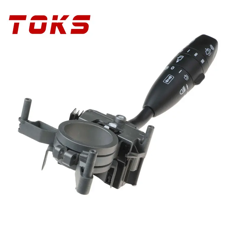 Автомобильный переключатель A2035450110 2035450110 для Mercedes-Benz A-CLASS W169 W203