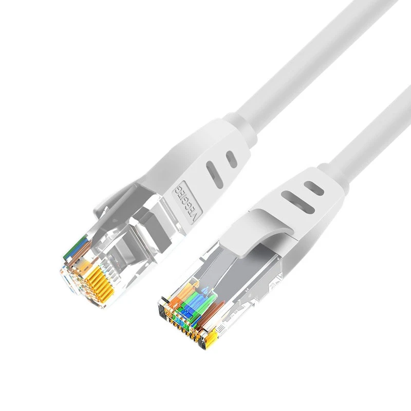 Кабель Cat 6 10 футов Гбит/с RJ45