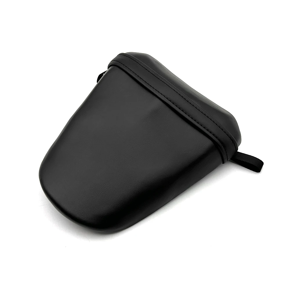 

Заднее ПАССАЖИРСКОЕ СИДЕНЬЕ мотоцикла для Suzuki GSXR 1000 GSXR1000 GSX-R 1000 2003-2024 K3 K5 K7 K9 K17 2017 2009 2005