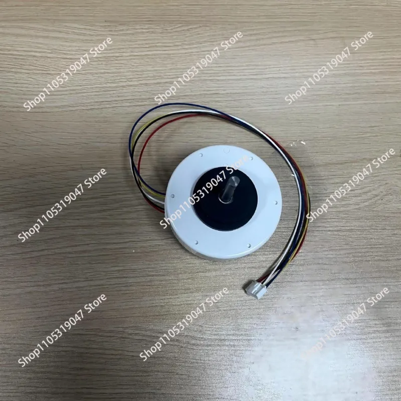 Фото Подходит для кондиционера SIC-37CVL-F450-2 №2