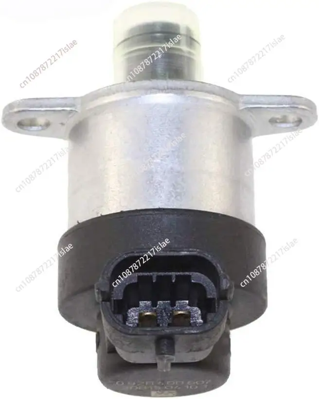 Блок дозирования топлива 0928400743 Клапан