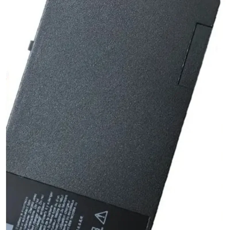 Запасная батарея для Getac F110 G3 G2 G4 BP3S1P2160-S 441857100001 (art.: 3920dcd685ea4) - 3920dcd685ea4