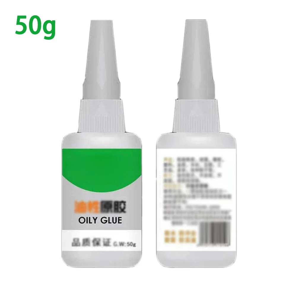

Universal Welding Glue Oily Glue Strong Super Glue Multifunction Adhesive Metal Glass For Ceramics Metal Handle Tools