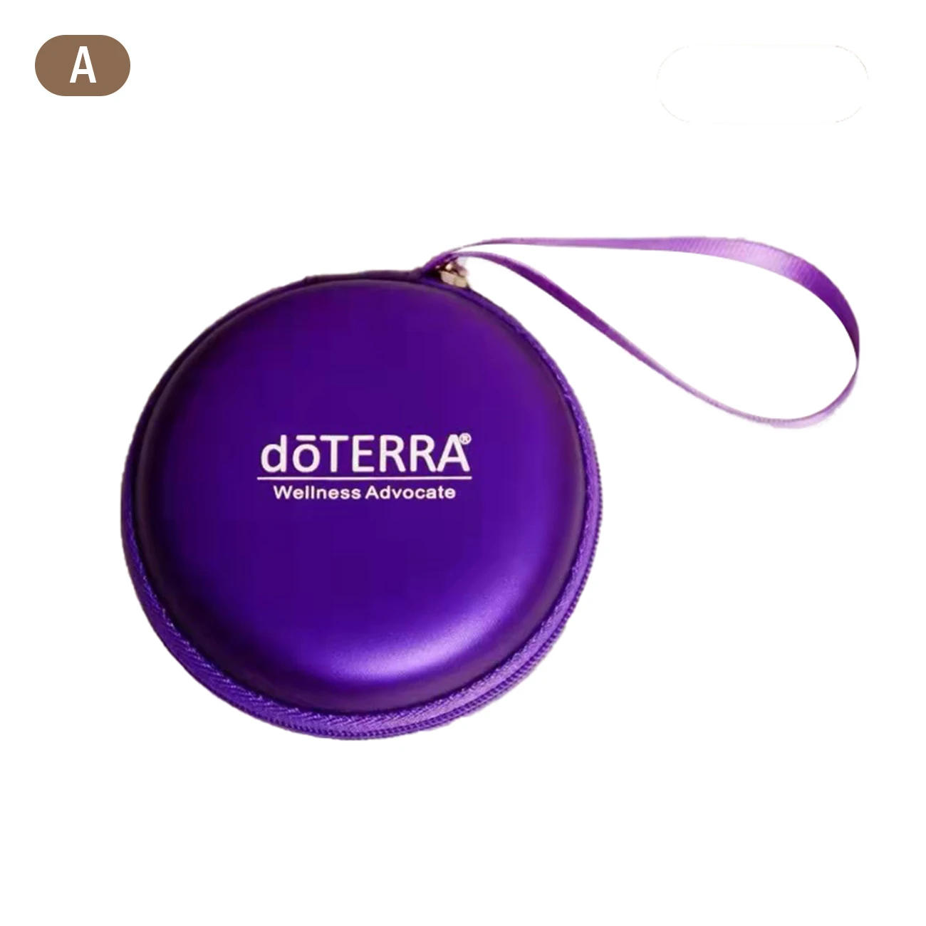 

1 шт., портативный мешочек для хранения эфирного масла, 10 бутылок, 1 мл, 2 мл, мини коробка для эфирного масла