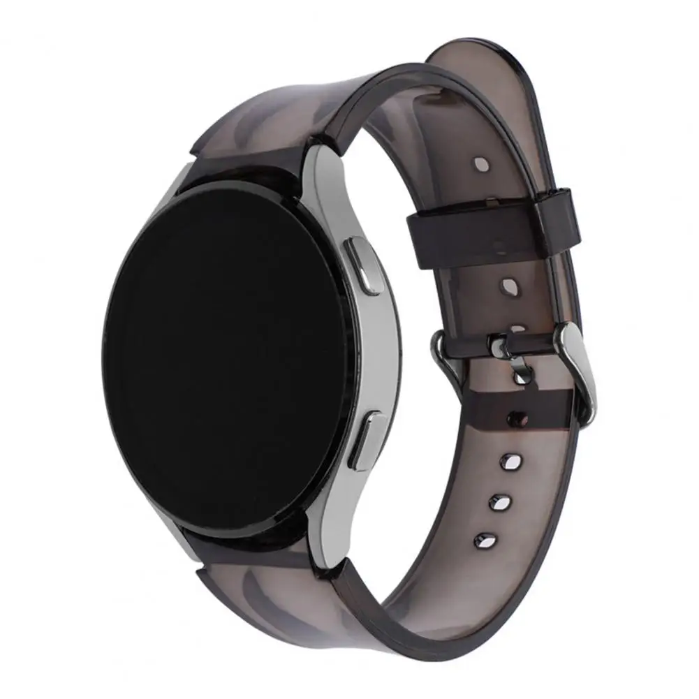 

Replacement Strap Wear-resistant Smartwatch Strap Replacement Accessories