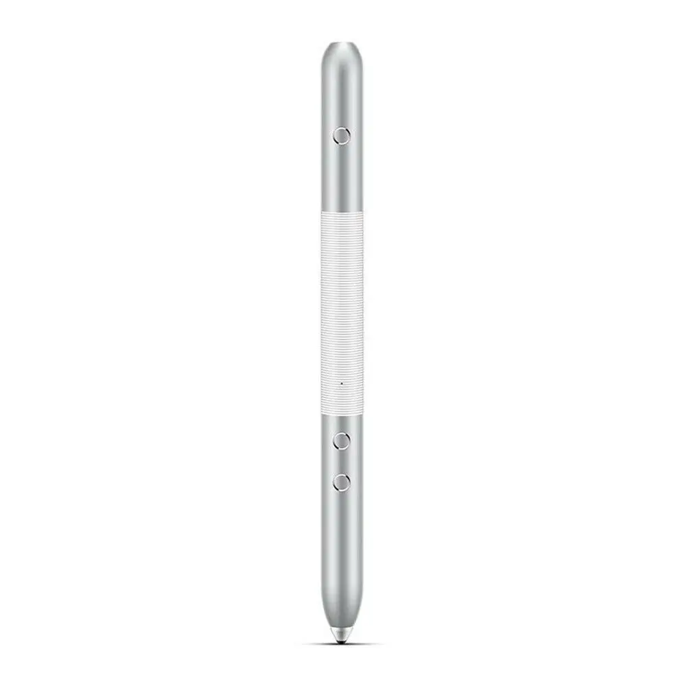

Stylus Pen Capacitive Touch Screen Tablets Sensitive for HUAWEI MateBook E/MateBook Touch Screen Pencil+Refill