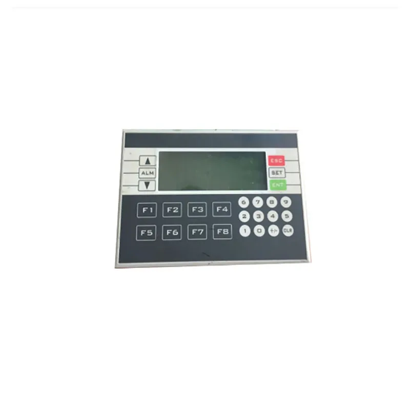 

New XP1-18R-C One-Year Warranty, Warehouse Stock